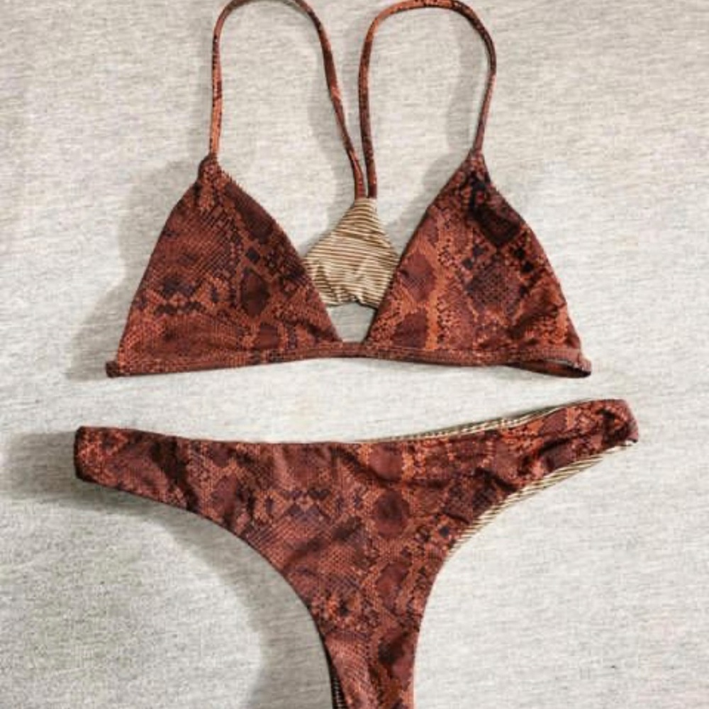 SOLD